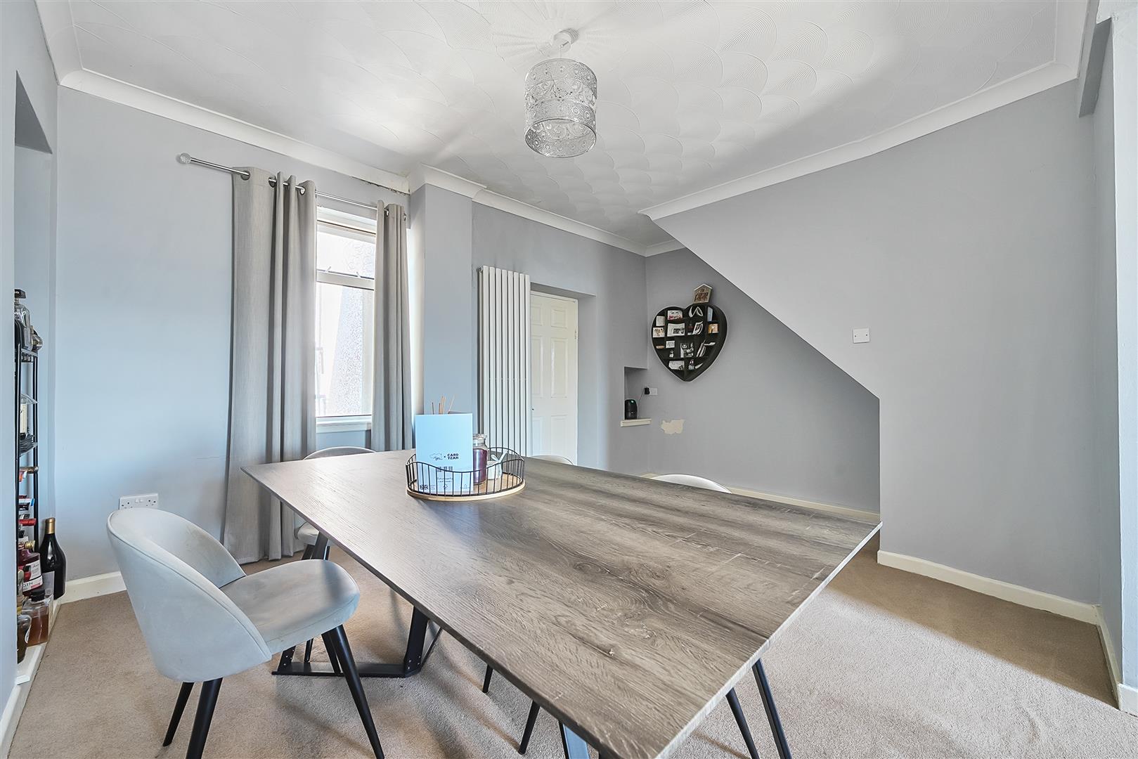 Pentre Treharne Road, Landore, Swansea, SA1 2PT